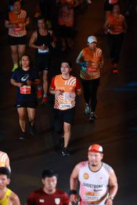BIB: 26911, 22708, 29209
                            <button type="button" onclick="openModal(23155826)" class="btn btn-primary btn-sm float-right btn-popup" data-toggle="modal" data-target=".modal-high-quality">
                        <i class="fas fa-shopping-cart"></i> Add to Cart
                    </button>
                                            <button type="button" onclick="isThisMe(23155826, true)" class="btn btn-success btn-sm float-right btn-popup btn-isme hidden" data-toggle="tooltip" data-placement="bottom" title="นี่คือรูปของคุณใช่ไหม คลิกที่นี่เพื่อเอาเข้าอัลบั้ม">
                        <i class="fas fa-plus"></i> Add to album
                    </button>
                    <button type="button" onclick="isThisMe(23155826, false)" class="btn btn-warning btn-sm float-right btn-popup btn-isnotme hidden">
                        <i class="fas fa-ban"></i> Remove from album
                    </button>